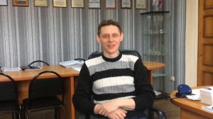 Поздравление с 8 марта Женщин Залегощенского сахарного завода