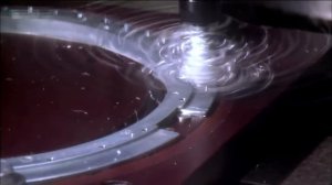 Как изготавливают банджо