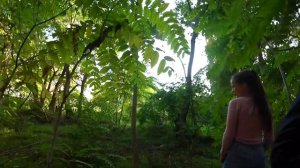 ДАРИНА УДОЧЕРИЛА КУКЛУ С УЛИЦЫ !!!