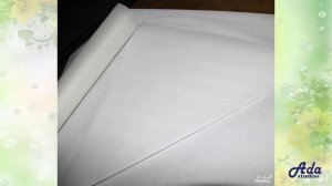 Глазурь для пряничного домика Рецепт, пошаговый, как приготовить, видеорецепт