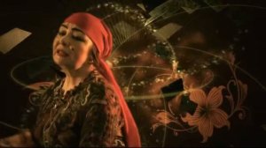 Устроены так люди — желают знать что будет