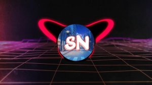 NiceBeatZprod - Красная Сарафан [Love Video] [Грустная песня]