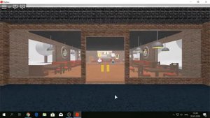много много много кто чего и все- roblox