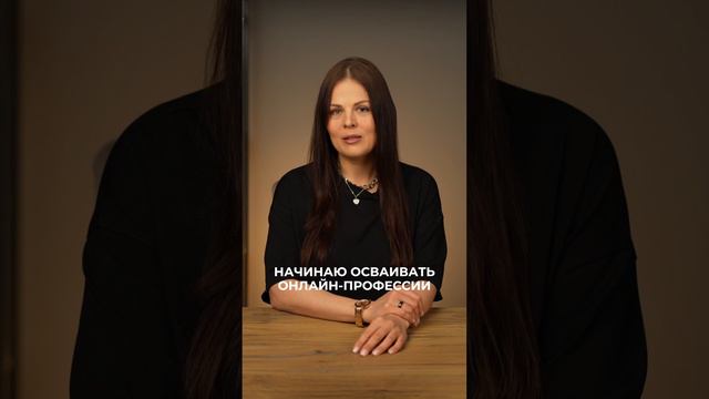 Из наемного рабочего в Avitoлоги!