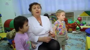 Закон "Димы Яковлева" (28.01)