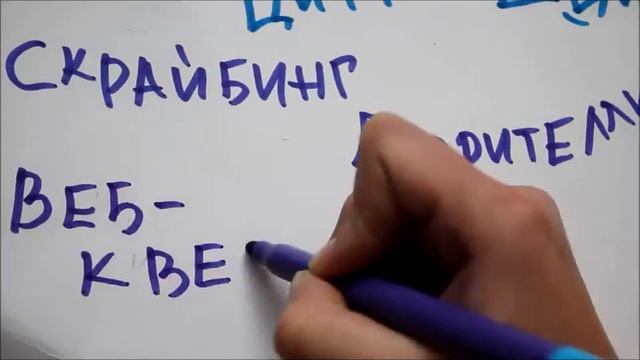 Информационно-образовательная среда образовательного учреждения в условиях реализации ФГОС смотреть онлайн