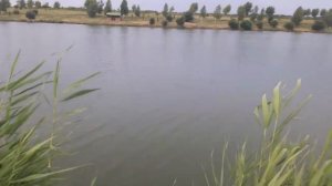 Рыбалка ставрополь(1)