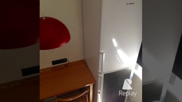 Сдаем квартиру на солнечной стороне смотреть онлайн