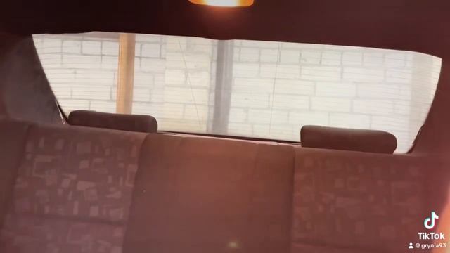 Mercedes w202 равняющиеся подголовники заднего дивана. смотреть онлайн