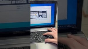 Ноутбук Lenovo ideapad P585