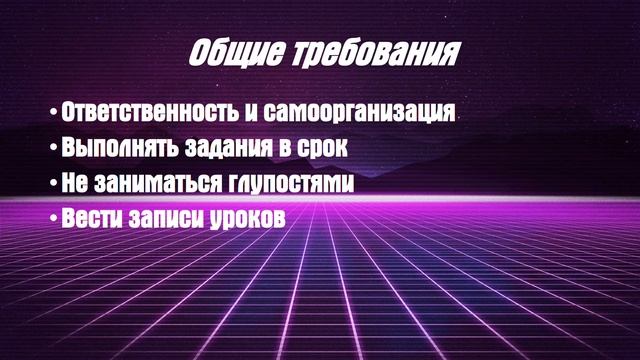 Вводное занятие для организации обучения с применением ДОТ, Белянский Я.С. СОШ №151 СПб 2020 г. смотреть онлайн