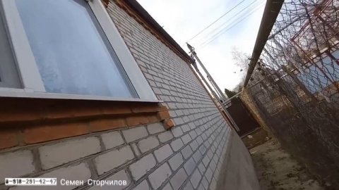 Продаётся дом?103 кв.м. за 4 200 000 р,тел.8 918 291 42 47 Краснодарский кр.,г.Гулькевичи #домнаюге