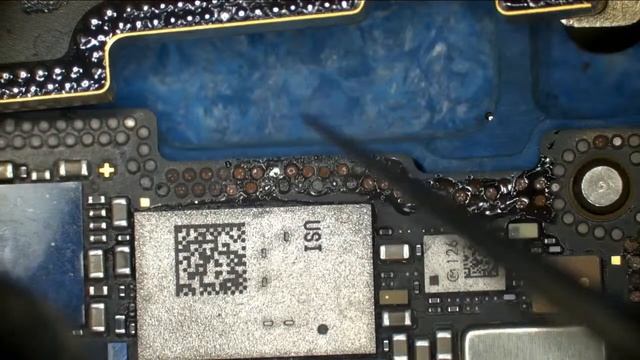 iPhone 11 Pro no sound/нет звука смотреть онлайн