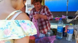 Городской Рынок? Канев Украина  ||Україна Канів Міський Базар Торгівля ||Ukraine Kaniv City Market