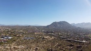 Best Things To Do in Phoenix Arizona 2023