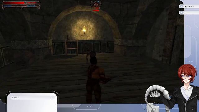 [RU\EN] Что? День всех влюблённых? Не знаю таких дней, знаю смотреть онлайн