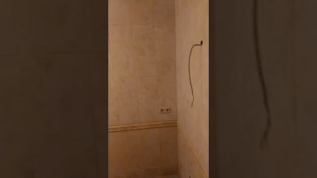 Ванная с выпуклыми бордюром смотреть онлайн