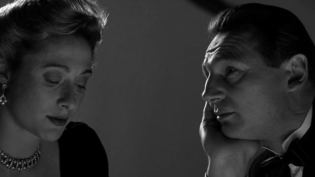 Oskar Schindler's tool for success смотреть онлайн