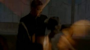 Pablo Montero - Cuando Ya No Me Quieras (Video)