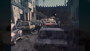 Серийные убийцы: Фернандо Эрнандес Леива (р. 1964)