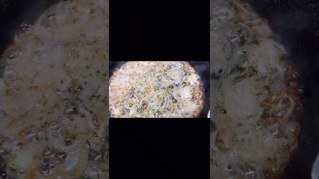 TOSHKENT salati ?салат ТАШКЕНТ смотреть онлайн