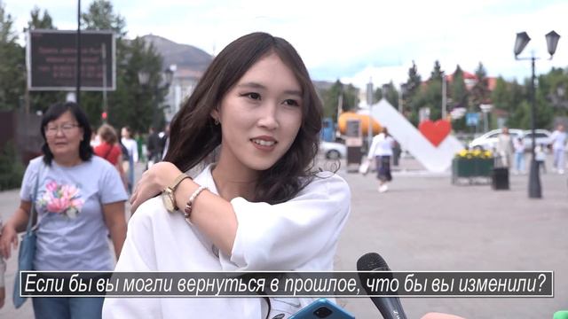 Народ говорит смотреть онлайн