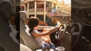 УБИРАЕМ БЕДНОСТЬ (РИТУАЛ ПЕРЕШЁЛ ОТ БАБУШКИ) ВЕДЬМИНА ИЗБА