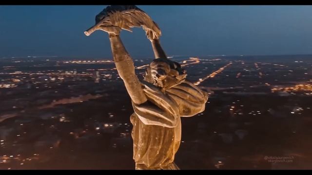 Будапешт - столица Венгрии смотреть онлайн