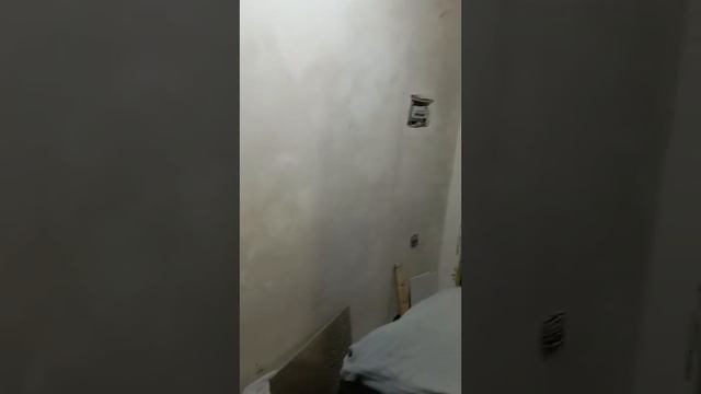 сушим квартиру после штукатурки смотреть онлайн