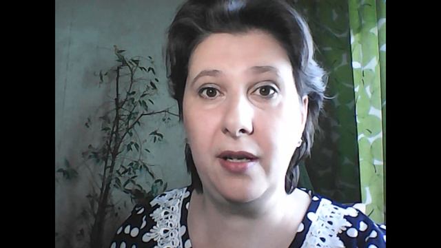 Особый ребенок. В*Ваш врач. Часть 1 - Компетентность: Знания