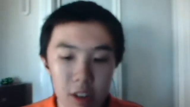 Office 2010 released, and new Mac Mini from Apple смотреть онлайн