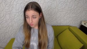Как быть, если не отдают долги? Психолог Лариса Бандура