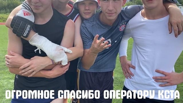 СЫГРАЛИ НА ЖЕСТКУЮ СТРИЖКУ | КТО ПРОИГРАЕТ КРАСИТ ВОЛОСЫ смотреть онлайн