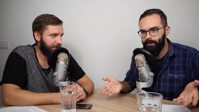 Problemy Renault, F1 w Miami, Kubica w Polsce | Parc Fermé Podcast #87 смотреть онлайн