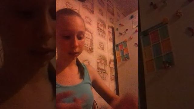 Фотографическая память (фокус с картами) смотреть онлайн