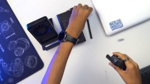 FiiO - M15S Hi-Res Digital Audio Player - Unboxing