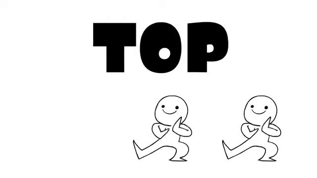 Gaster - 17 смотреть онлайн