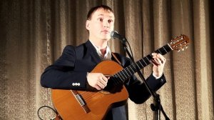 Ланкин Роман 11 марта 2020 года