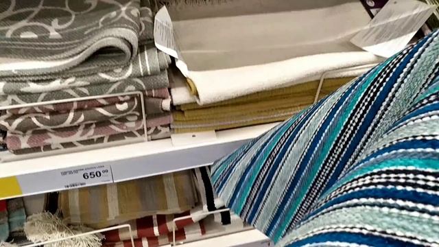 Влог/топим печь/поездка в Леруа/утром скорая... смотреть онлайн