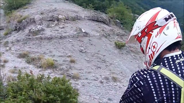 Predappio 3 смотреть онлайн