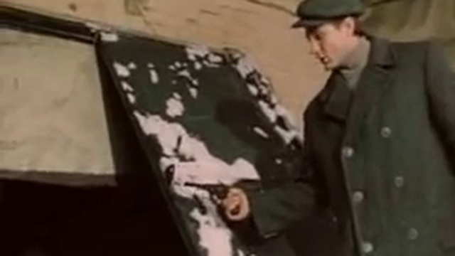 А теперь зашкваренный,я сказал зашкваренный смотреть онлайн