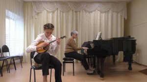 Лоскутов рнп Весёлая голова