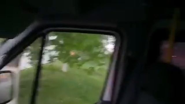 Владикавказ град 31.05.2017 г. смотреть онлайн