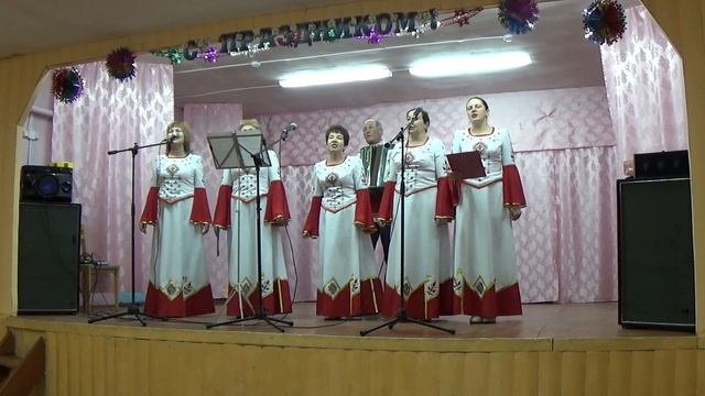 Эй,таванам,таван.