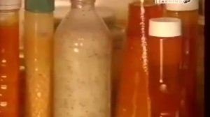 Занимательно обо всем  Хлопок