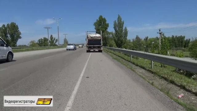 Взяточники ГАИ Днепра! смотреть онлайн