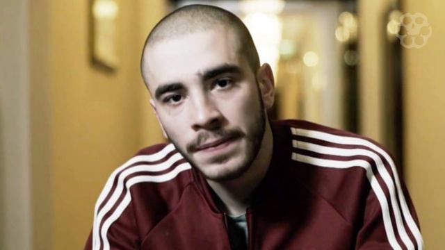 НОВЫЙ ПЕРФОРМАНС ХАСКИ: ЗАГАДКИ В ИНСТАГРАМЕ "ПУТЕСТАН" (КАТЯ КИЩУК, ДРУИДЫ, ТАЙНЫЕ ПОСЛАНИЯ) смотреть онлайн