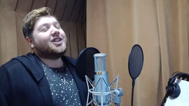 Культура.mp4