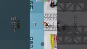 Как сделать бесплатный сервер в любой игре .(Roblox)