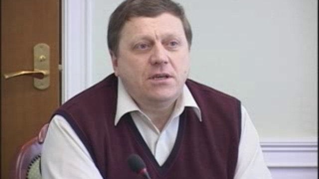 Вираж